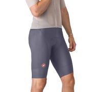 Castelli Competizione 2 Bib Shorts - SS26 - Smoky Grey / Medium
