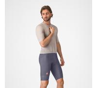 CASTELLI COMPETIZIONE 2 CYCLING BIBSHORTS -AERODYNAMIC-COMFORT FIT-BREATHABLE