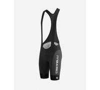 Castelli Competizione 2 Kiss Limited Edition bib shorts black - M
