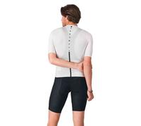 Castelli - Competizione 2 Kit Bibshort - Cycling bottoms size XXL, black