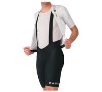 Castelli - Competizione 2 Kit Bibshort - Cycling bottoms size L, black