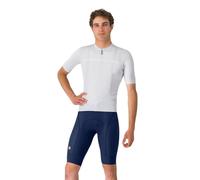 Castelli Competizione 2 Bib Shorts navy blue - XXL