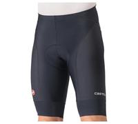Castelli - Competizione 2 Short - Cycling bottoms size XXL, blue