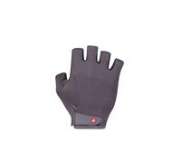 Castelli Competizione 3 Gloves Smoky Grey, Size M
