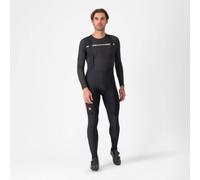Castelli Competizione Bib Tights Black