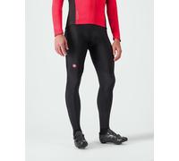 Castelli Competizione Bib Tights Black - M