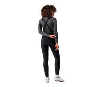 Castelli - Women's Competizione DT Bibtight - Cycling bottoms size XL, black
