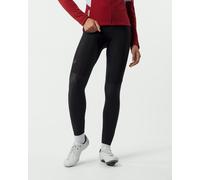 Castelli Competizione DT long bib shorts black women - XL