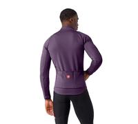 Castelli Competizione Jacket XL Night Shade