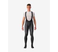 Castelli Competizione Limited Edition Bib Shorts Black - L