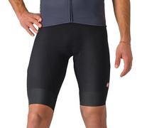 Castelli - Competizione Short, Men's Shorts