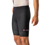 Castelli - Competizione Short, Men's Shorts