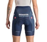 Castelli Competizione Soudal Quick-step 2024 Shorts XS Multicolor