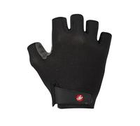 CASTELLI COMPETIZIONE W GLV Gloves