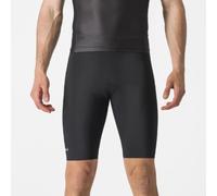 Castelli Core Drill Shorts Black
