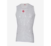 Castelli Core Mesh 3 Sleeveless - Black 2XL