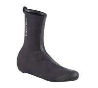 Castelli Diluvio Ul 2 Overshoes EU 44-46 Black