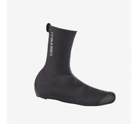 Castelli Diluvio UL 2 Shoecover Black