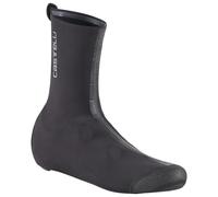 Castelli - Diluvio UL 2 Shoecover - Overshoes size 36-40, grey