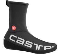 Castelli Diluvio UL Cycling Overshoes - S/M