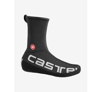 Castelli Diluvio UL Overshoes Black - XXL