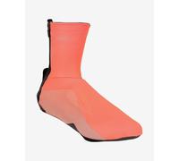 Castelli Dinamica GORE-TEX INFINIUM™ Overshoe Pink Women - S