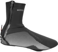 Castelli Dinamica Womens Shoecover Black