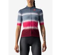 Castelli Dolce Women's Jersey