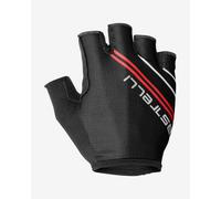 Castelli Dolcissima 2 Women's Gloves - Black L