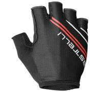 CASTELLI Dolcissima 2 W Women's Cycling Gloves, Comfort, Protection and Optimal Grip