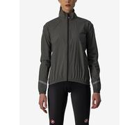 Castelli Emergency 2 Rain Jacket