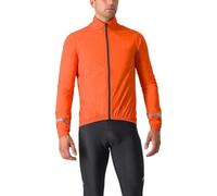 CASTELLI Emergency 2 Men's Rain Jacket (Pack of 1)