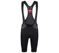Castelli - Endurance 3 Bibshort - Cycling bottoms size M, black