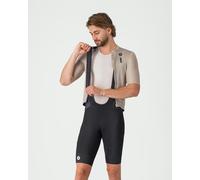 Castelli Endurance 4 Bib shorts Black - M