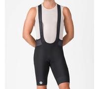 Castelli Endurance 4 Bib shorts Black - M