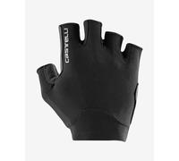 Castelli Endurance Short Gloves Black S Men