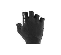 Castelli Endurance Gloves Black, Size XL