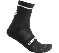 Castelli Entrata 13 Socks Black