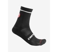 Castelli Entrata 13 Socks black - XXL