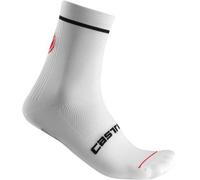 Castelli Entrata 13 Socks White
