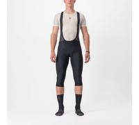 Castelli Entrata 2 Bib Knicker Black