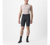Castelli Entrata 2 Shorts Black