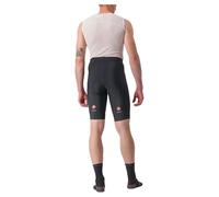 CASTELLI 4523004-010 ENTRATA 2 Short Men's Shorts Black XL