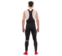 Castelli Men's Entrata Compression Pants
