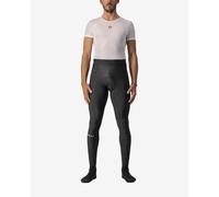 Castelli Entrata Cycling Tights Black - XL