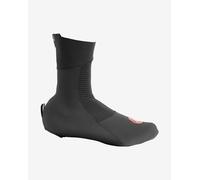 Castelli Entrata Overshoes Black - XXL