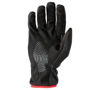 Castelli Entrata Cycling Gloves Black - S
