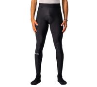 Castelli Entrata Cycling Tights Black