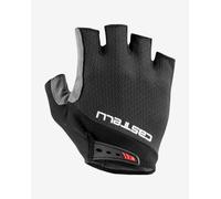 Castelli Entrata V Gloves - Black S
