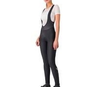 Castelli Entrata Tights S Black